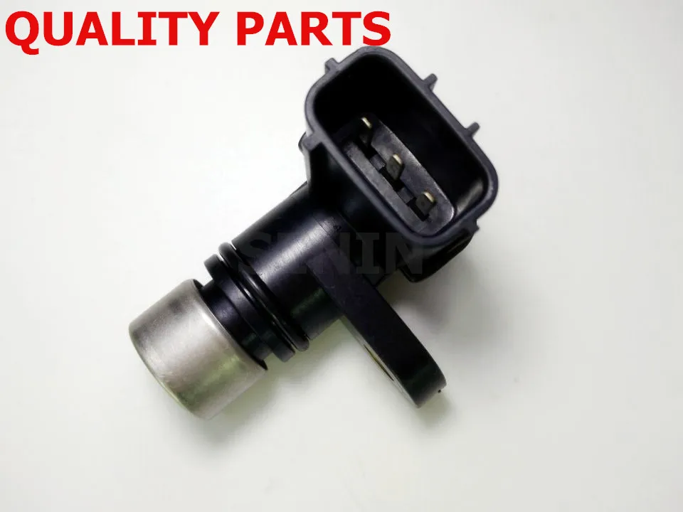 Автоматическая коробка передач Скорость Сенсор чехол для Honda Accord Acura RL 2005 2008 Джаз 1