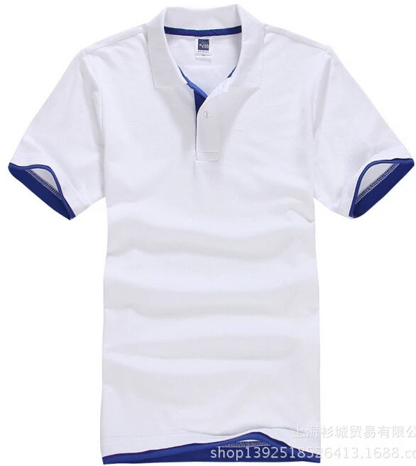 Новинка лета 2019 Мужская брендовая мужская рубашка для мужчин дизайнерская