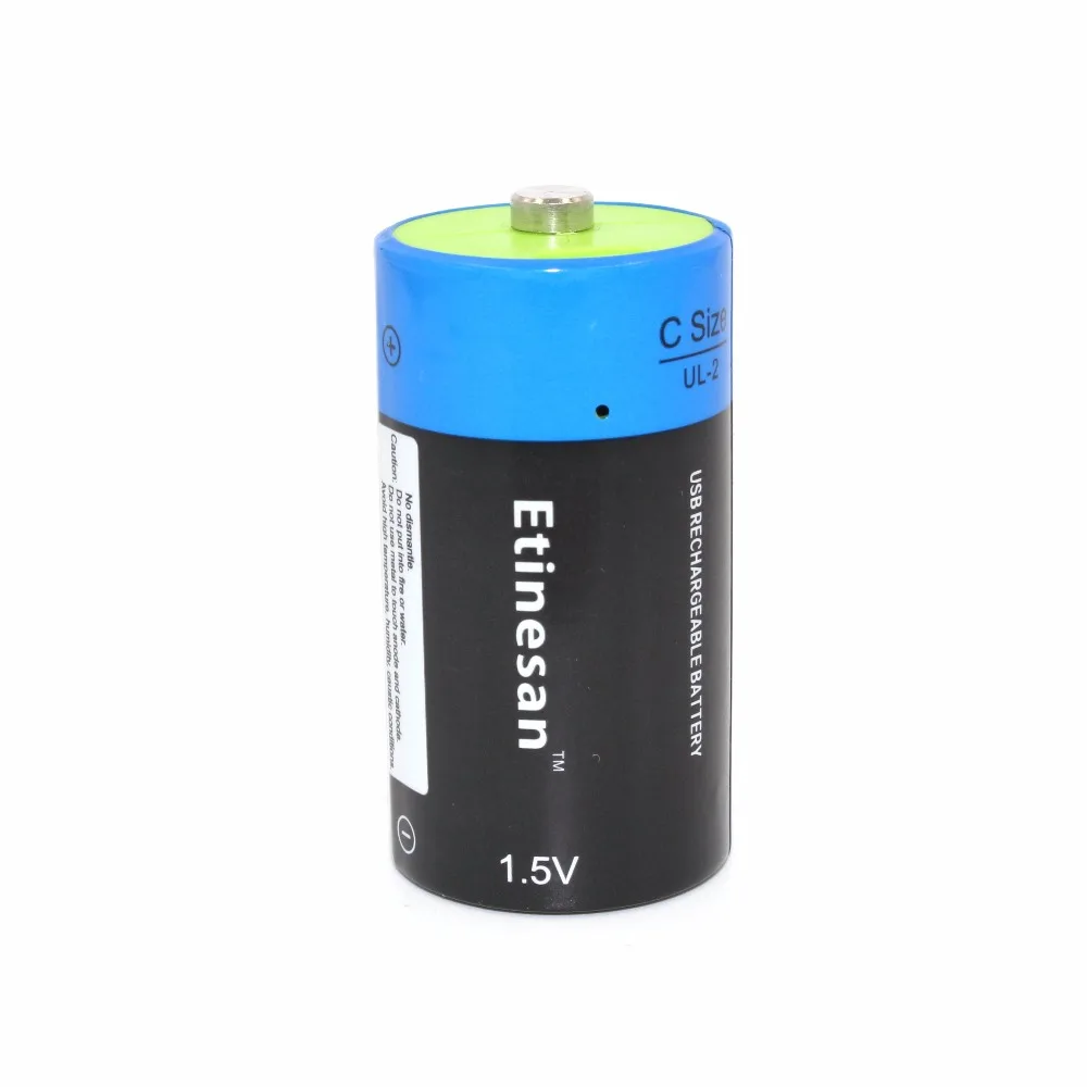 3 шт. литий-полимерные аккумуляторы 1 5 в МВтч | Электроника