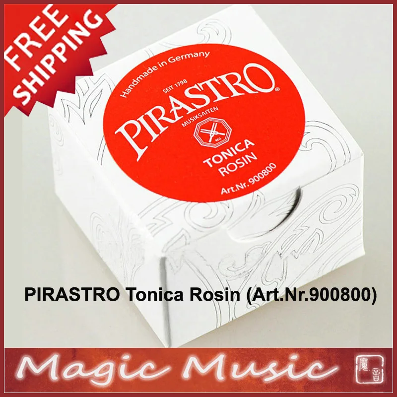 Бесплатная доставка! Пистро тоника канистра модель 900800 используется для