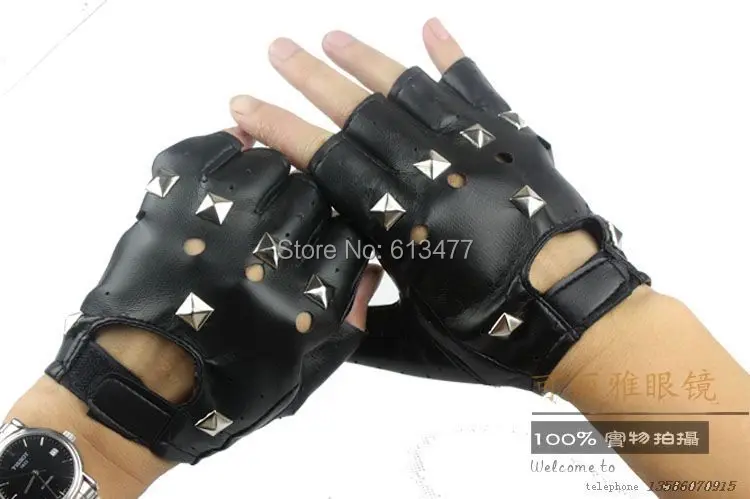 Зимние уличные теплые женские и мужские перчатки защитные перчатки/большие