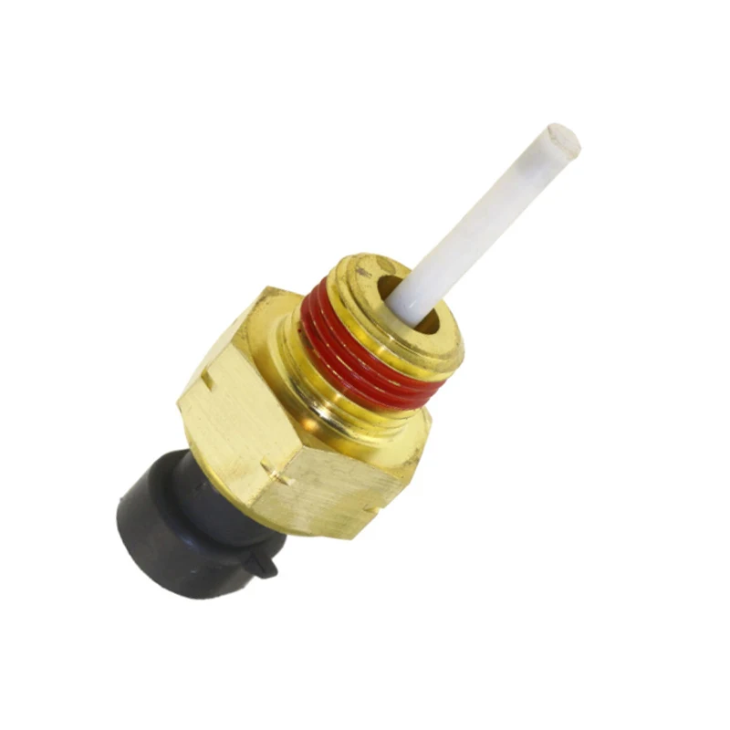 Датчик температуры дизельной охлаждающей жидкости датчик для Perkins Enngine 2306 2506 2806