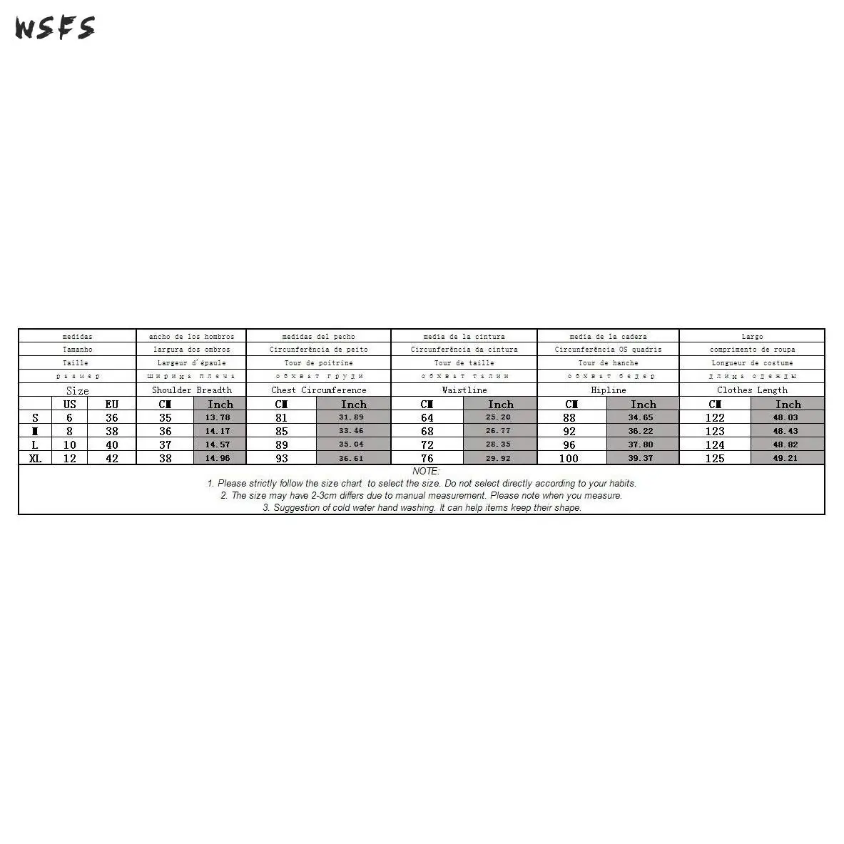 Женское платье карандаш с юбкой годе желтое элегантное облегающее средней длины
