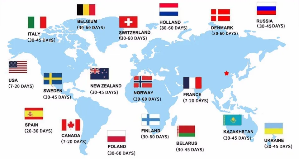 NPKDOLL Кукла реборн 45 см Рождественский подарок для девочек 17 дюймов Baby Alive мягкие игрушки "Цыплята" для девочек Lovely Bebe Reborn