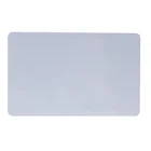 Ультралегкая записываемая смарт-карта EV1 UID, 13,56 МГц, 7 байт