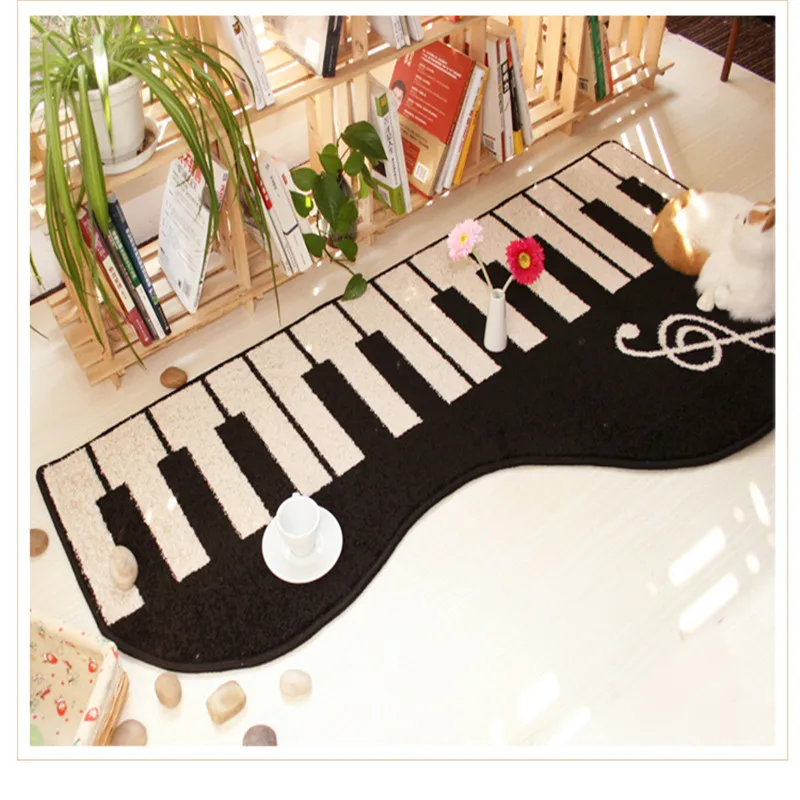 Моющееся Новое толстое одеяло ковер из микроткани с изображением ленивого кота