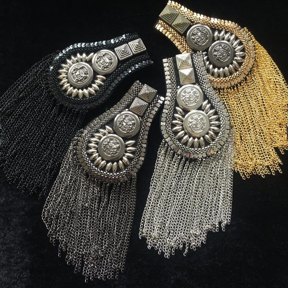 эполеты генерал-адъютанта. эполеты гусар. эполеты женские декоративные. эполеты гусар. эполеты маршала франции наполеона.