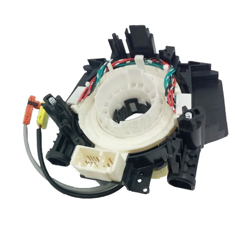 Прямая с фабрики B5567-CM31A B5567CM31A для Nissan Versa Pathfinder Qashqai муранского Xterra 370Z 350Z