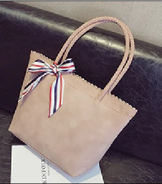 2016 Новый Год Сбора Винограда женщин Кожа Tote Сумки на ремне Сумка Crossbag мешок | Дом и