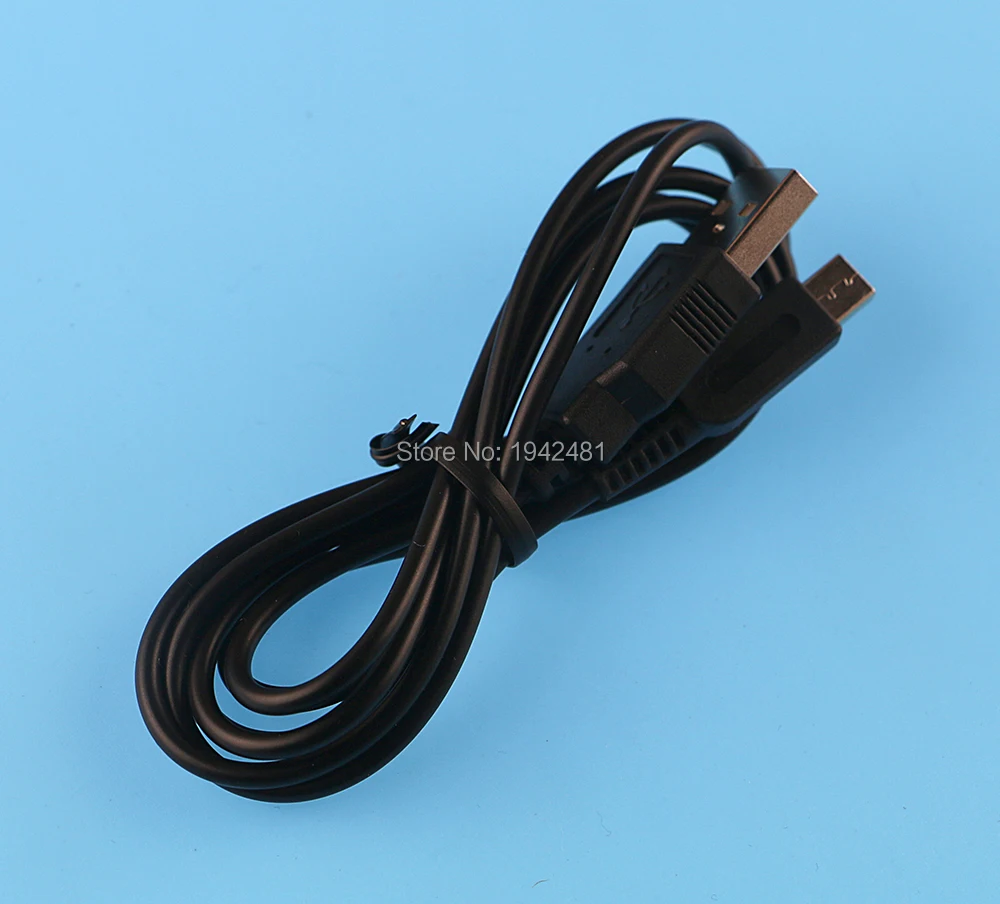 Зарядный USB кабель OCGAME 20 шт./лот зарядка для 3DS 3DSXL LL NDSi 3dsll XL NEW XL|charger for|charger chargercharger
