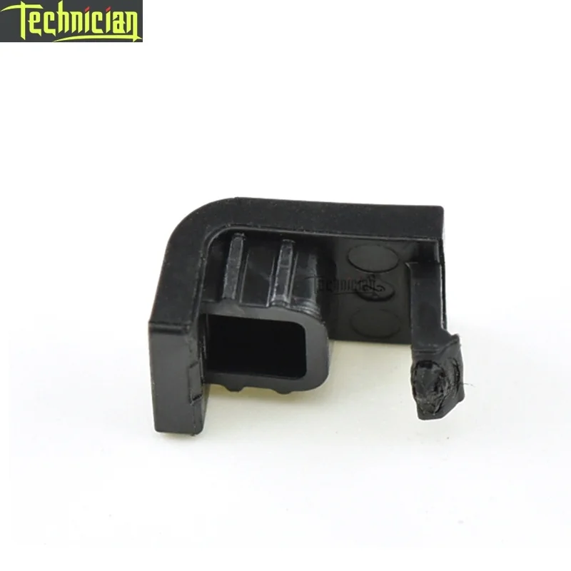 D3400 Rubber Grip Camera Replacement Parts For Nikon | Электроника