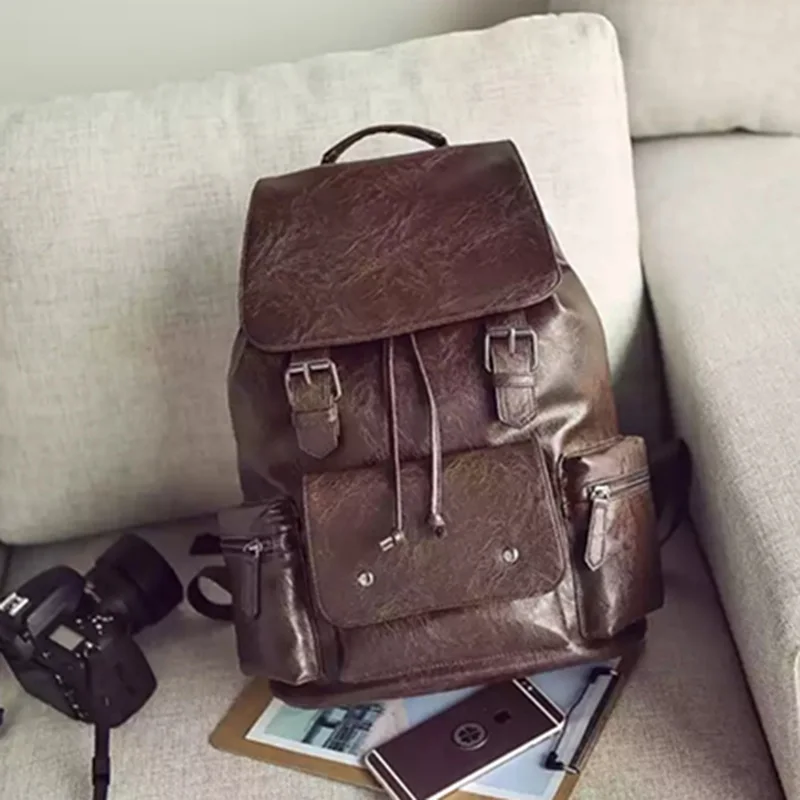 Новый водонепроницаемый PU Bckpack для скалолазания уличные спортивные в стиле