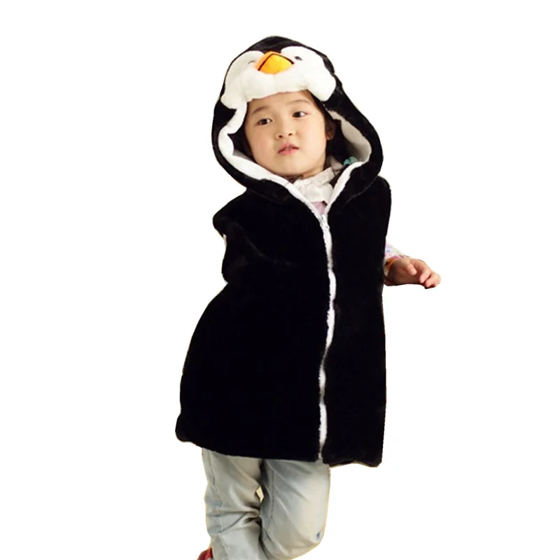 DOUBCHOW уличная ветрозащитная лыжная куртка для девочек + комбинезон унисекс