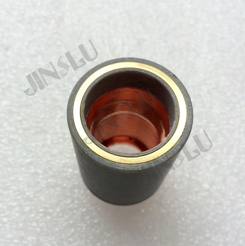 Наружная насадка A141 PC0101 1 шт. неоригинальные расходные материалы для воздушной