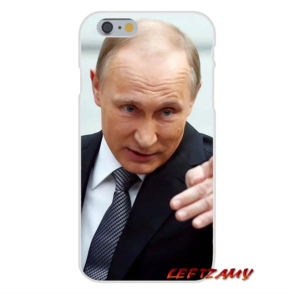 Для Xiaomi Redmi 3 3S 4A 5A Pro Mi4 Mi4C Mi5S Mi6X Mi Max2 Note 4 чехол из ТПУ для Российской Федерации