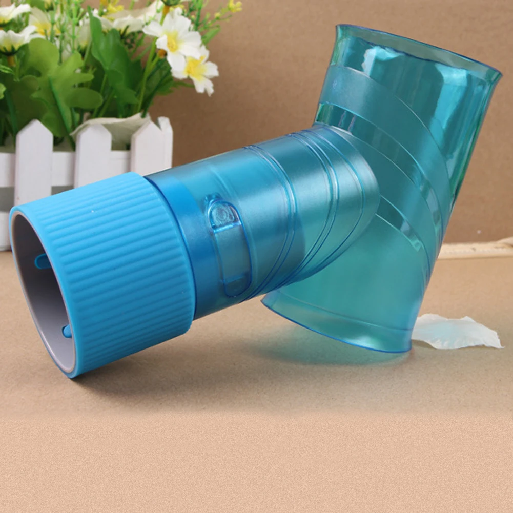 Hair Dryer Diffuser Wind Spin Curl Salon Styling Tools Roller Curler Make Curly difusor de enrolar cabelo | Дом и сад