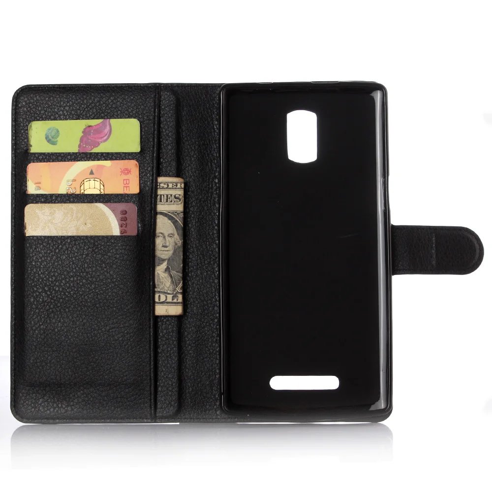 Чехол Для DOOGEE BL12000 BL5000 7000 X3 X30 X5 MAX X6 HT16 HT17 HT7 микс Shoot 1 2 T6 X10 X20 X7 X9 мини Y100 Pro Y100X Y300
