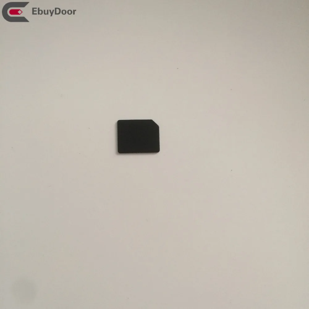 Б/у чехол для задней рамы sim карты Vernee Apollo MTK6797T Helio Deca Core 5 &quot2K 2560*1440 бесплатная