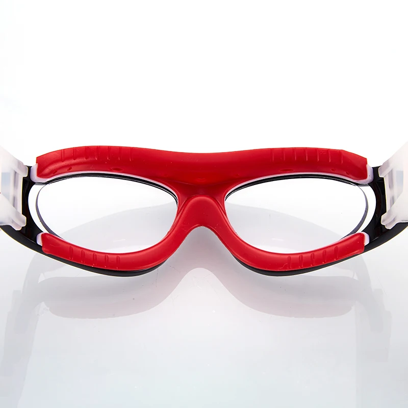 Спортивные очки с диоптриями. Армстронг велогонщик. Спортивные очки для баскетболистов. Oakley cycling sunglasses очки. Очки в спорте род.