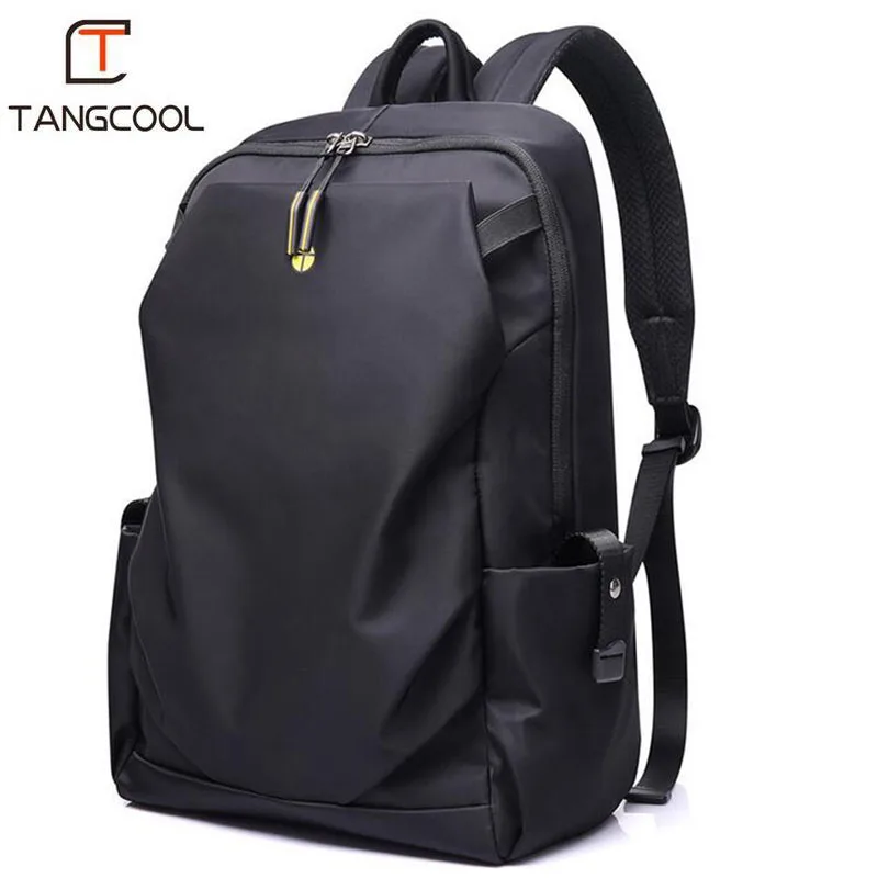 Tangcool новый модный мужской рюкзак для путешествий студенческие большие школьные