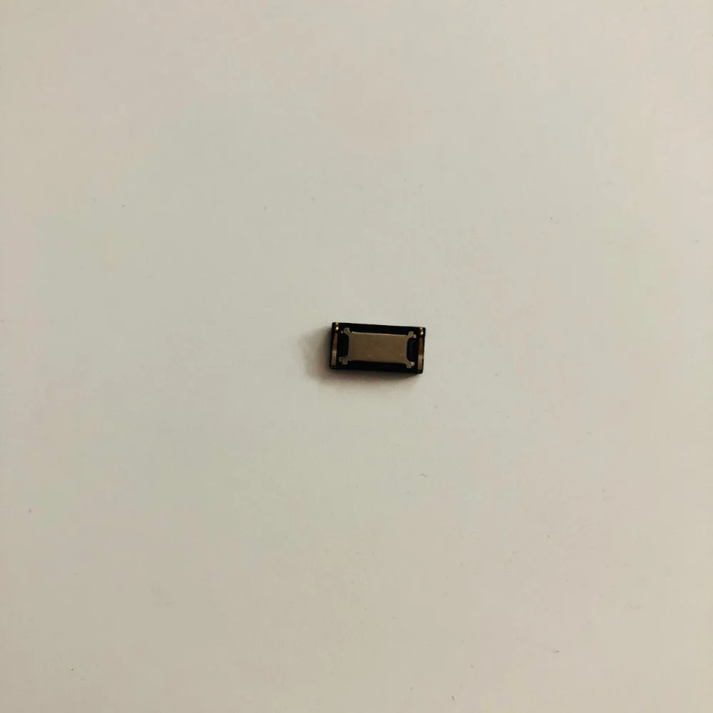 Голосовой приемник наушники динамик для Vkworld S8 MTK6750T Octa Core 5 99 &quotFHD 2160x1080 бесплатная