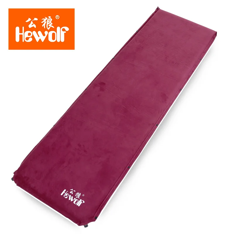 Авто Коврики IC надувные пляжные воздуха Открытый Отдых coussin Пикник Одеяло коврик