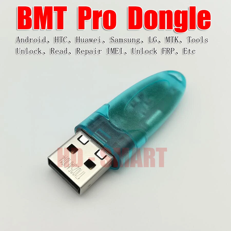 2018 BMT PRO DONGLE/Bmt Dongle/Лучший мульти инструмент для Android и htc huawei samsung lg sonyTools|Детали