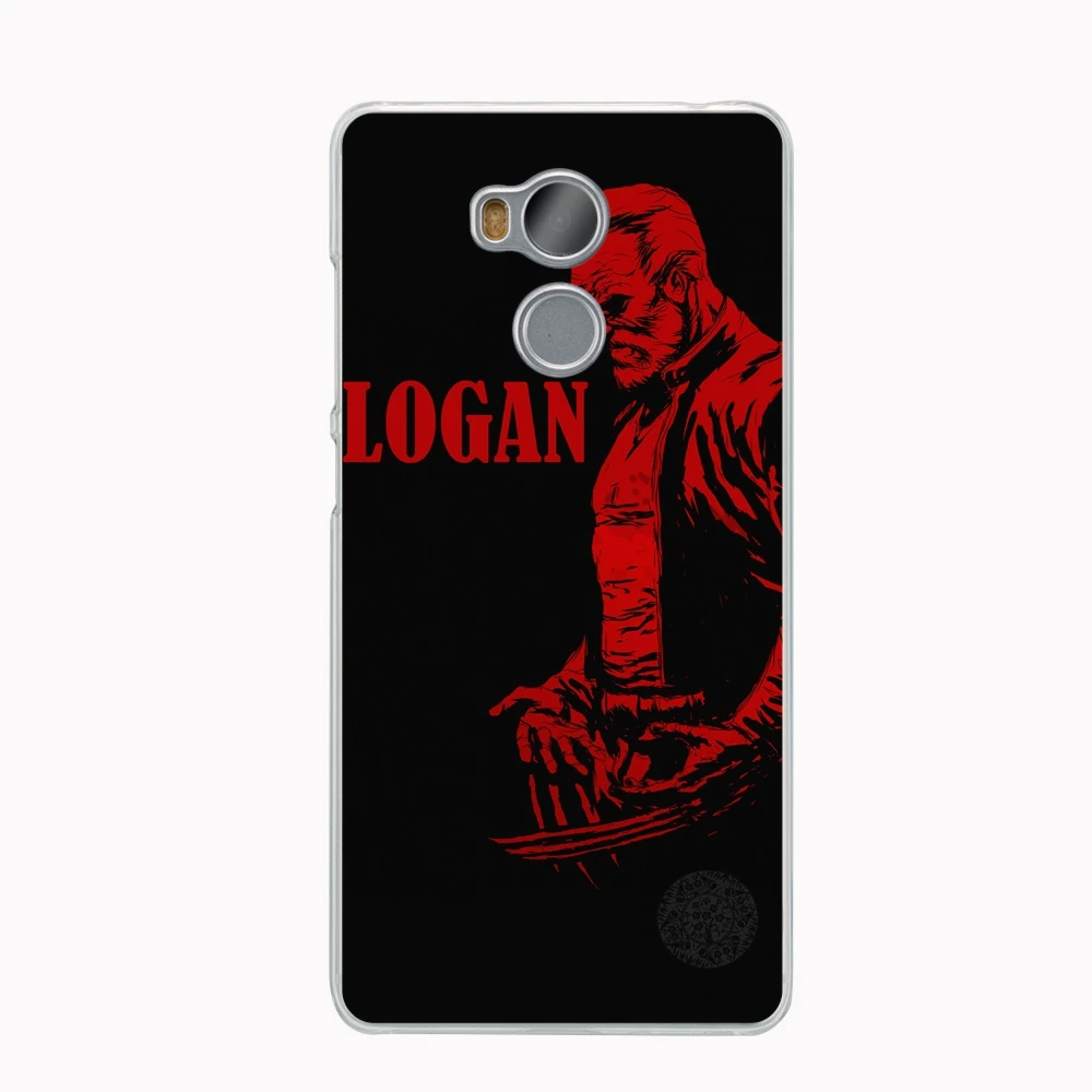Чехол HAMEINUO для Xiaomi redmi 4 1s 2 3 3s pro note 4X 4A 5A|case for xiaomi|phone casescase xiaomi |