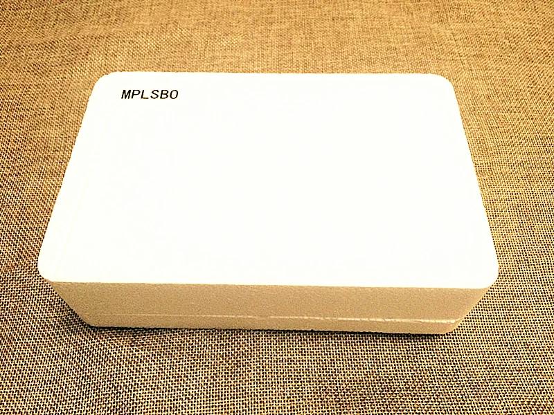 MPLSBO HiFi металлический mp4-плеер, встроенный динамик, 4 ГБ, 8 ГБ, 16 ГБ, 1,8 дюймов, экран, TF слот для карт, карта с видеосигнализацией, FM Электронная книга