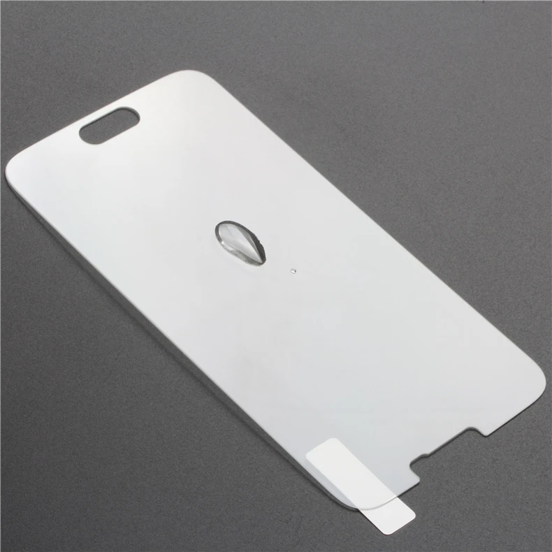 Новинка 0,26 мм полноэкранная защитная пленка из закаленного стекла для Xiaomi mi MAX Защитная пленка для экрана Xao mi MAX 2 3 9H твердость