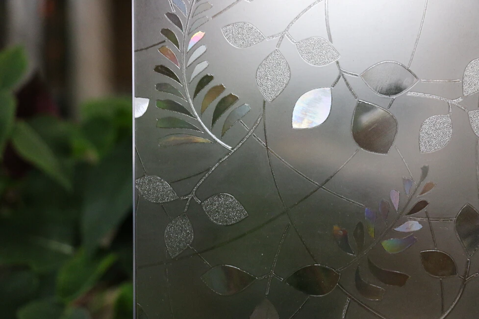 Как непрозрачные сделать прозрачными. Смарт электрохромные стекла. Полировка оргстекла плексиглас. Как непрозрачные сделать прозрачными. Имитация стекла.