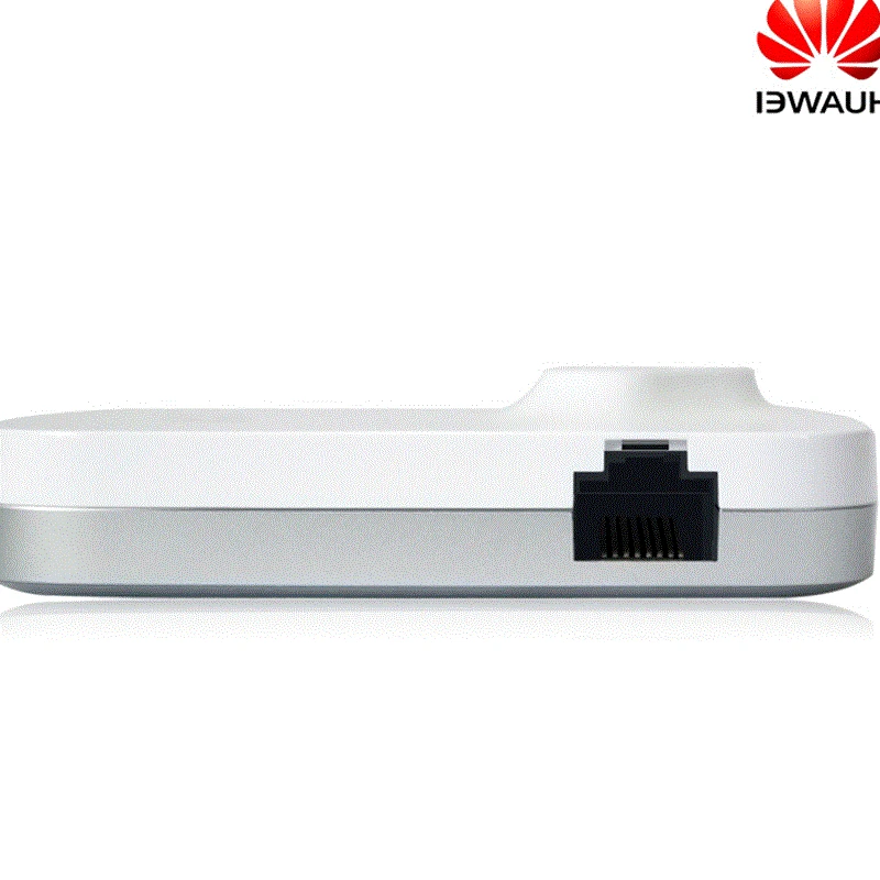 Wi Fi роутер HUAWEI AF23 3G/4G LTE/LAN/ADSL разблокированный Новый в оригинальной коробке|huawei