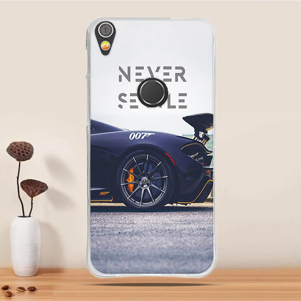 29 Чехол для Coque Alcatel Shine Lite 5080X5080 чехол-накладка Sillcone задняя крышка для Fundas Alcatel Shine Lite чехол для телефона 5,0 дюймов - Цвет: 29