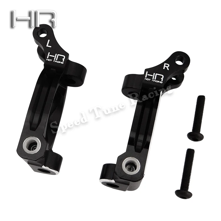 Горячие гонки HR CNC сплав ступицы колеса для Losi 1/10 Rock Rey 4WD|wheel hub|wheel 1/101/10 wheels |