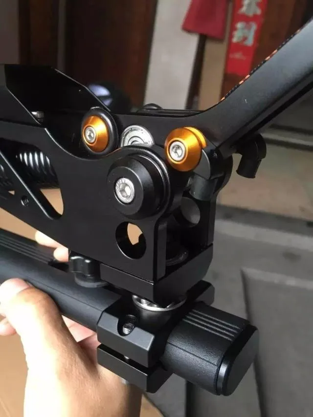 Как простое оснащение жилет rig easyrig Flowcine serene Arm видео карданный вал для DJI Ronin M 3 AXIS gimbal стабилизатор