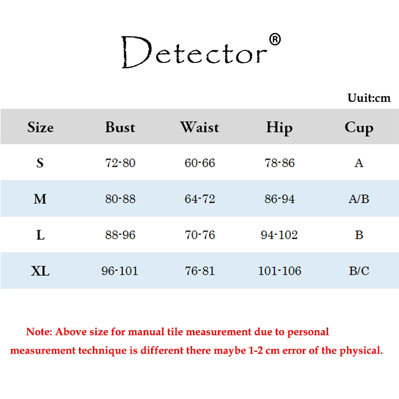 Детектор женский сексуальный бандаж печати бикини тонкие ремни микро Купальники