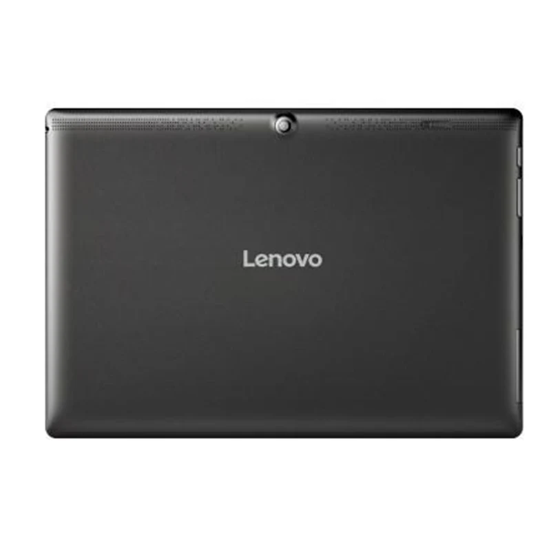 Lenovo 10 дюймов TB X103F 1G RAM 16G ROM четырехъядерный android 6 планшетный ПК GPS 7000mAh wifi