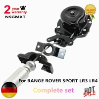 ap03 spare tire hoist for land rover discovery 34 lr3 lr4 for range rover sport spare wheel winch mechanism lr024145 lr064520