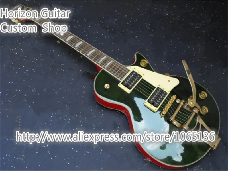 Оптом и в розницу Gretsch G6120 Джаз полый Средства ухода за кожей Электрогитары