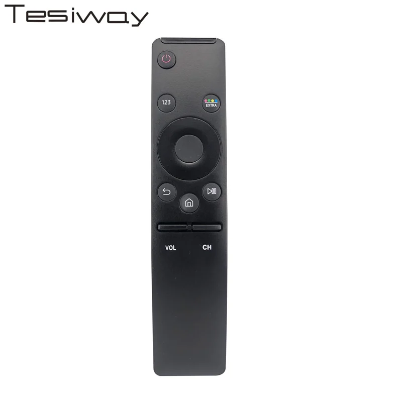 Tesiway универсальный пульт дистанционного управления для SAMSUNG 3D Smart TV BN7700 BN59 01259B LCD/LED