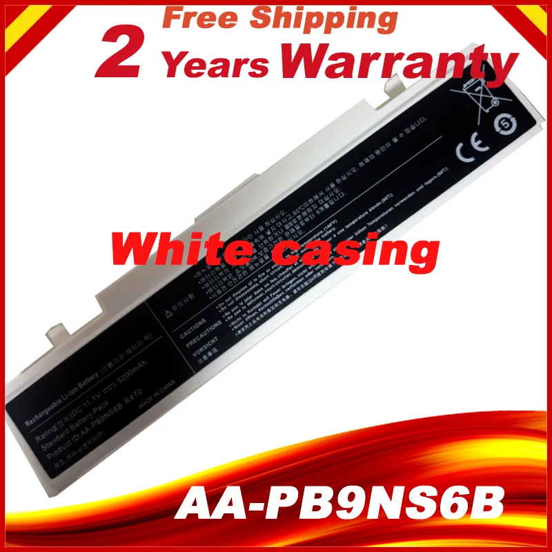 Белый цвет модель R428 телефон аккумулятор для Samsung AA-PB9NC6B AA-PB9NC6W AA-PB9NC6W/E