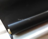 100 meters black anti radiation fabric