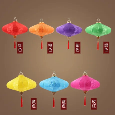 Праздничный фонарь вечерние поставки вьетнамский фонарь s lampion led wedding linternas фонарь e abat jour lantaarn honeycomb sky Фонарь