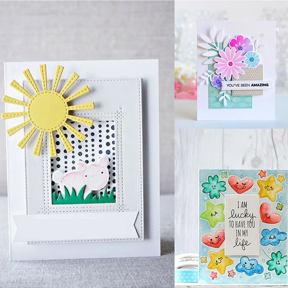 8 шт. различных кабельных наконечников Размеры Металл углерода Сталь