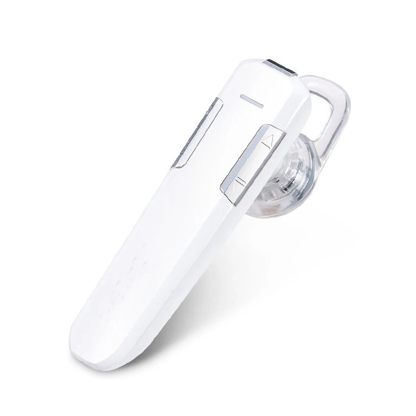 Монофонический Мини bluetooth в ухо наушники гарнитуры долгое время ожидания