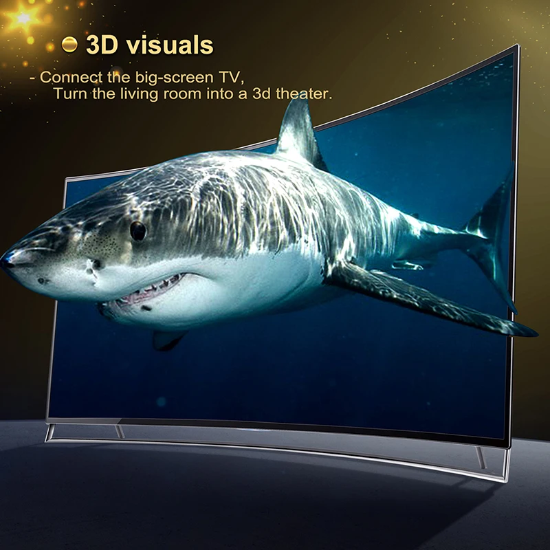 Кабель удлинитель Cabletime HDMI 4k 2 0 60 Гц 3D UHD Pro штырь гнездо|Кабели HDMI| |