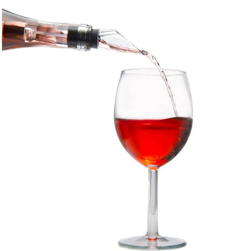 Палочка для охлаждения вина Pourer Popsicle графин Pour Icewine устройство со льдом