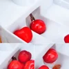 Изображение товара 1