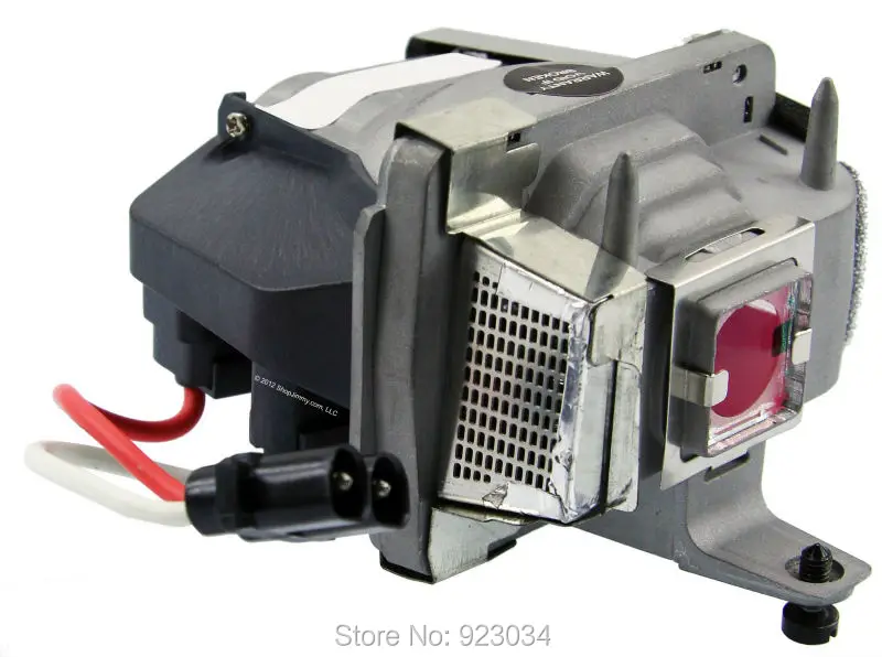 

Фонарь с корпусом для INFOCUS IN34/LP600 Ask C170/C175/C185 приблизительный C175
