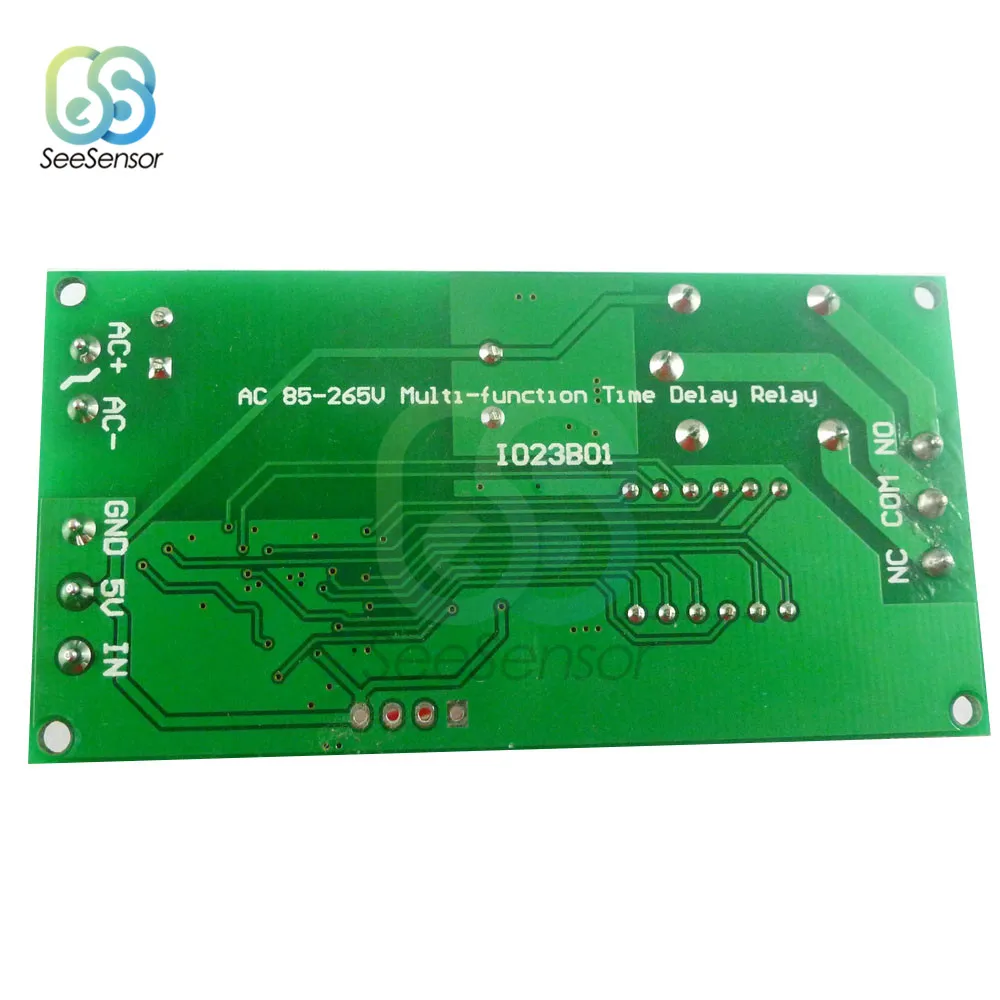 PCA9685 16-канальный видеорегистратор 12-битная ШИМ сервопривод щит DC мотор драйвер модуль I2C контролируемых драйвер PWM для Arduino